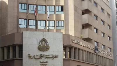رئيس الشعبة الكهربائية: 18% زيادة في أسعار التكييفات مع بداية الصيف 