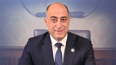 طلب إحاطة يكشف خسائر 800 مليون جنيه لكهرباء الإسكندرية ومديونيات بالمليارات 