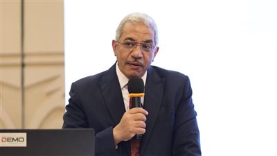 كواليس واقعة سرقة طفلة الحسين.. محمود صديق يكشف: المتهمة أخفت الطفلة في هدومها