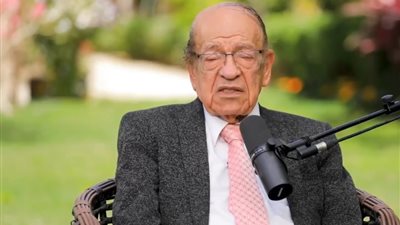 سر تسمية علم المصريات.. وسيم السيسي يكشف مفاجأة شامبليون التي هزت عرش الحضارات