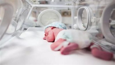 تحرك أمني بـ «سرعة البرق».. كيف أعادت الشرطة طفلة الحسين المخطوفة لأحضان أمها؟