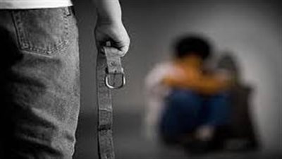 حبس مكوجي 4 أيام على ذمة التحقيق بتهمة تعذيب نجله حتى الموت في المنيرة الغربية