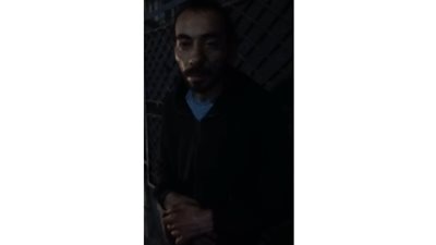 من الألم إلى الفرح.. والد رضيعة الحسين يروي كواليس 48 ساعة من الرعب