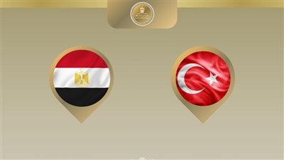 عبد العاطي في تركيا.. قمة رباعية لحسم مسار المفاوضات الأمريكية الإيرانية
