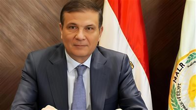 إصدار 490 ترخيصًا لأنشطة الإنتاج الحيواني وتمويلات بـ211 مليون جنيه للبتلو