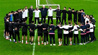 نجم الزمالك السابق : فوز الذهاب أمام بلوزداد مفتاح التأهل لنهائي الكونفدرالية