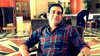 تماشيا مع العقوبات الأمريكية.. دومينيكا تسحب الجنسية من نجل مسؤول إيراني قُتل 