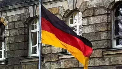 ألمانيا ترد على دراسة أمريكا تعليق إسبانيا من عضوية حلف الناتو.. ماذا قالت؟