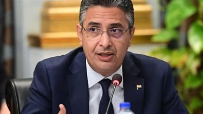 التموين: تخفيضات 25% للسلع وتجهيز 20 شادراً لبيع الخراف الحية في 13 محافظة