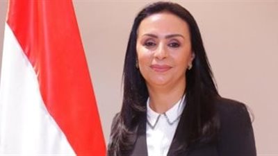 التضامن تبحث دعم وإدراج سيدة الشرقية وأحفادها الـ8 بـ