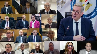 بتروتريد تستعد لإطلاق تطبيق “Petro Smart” لسداد الفواتير وإبلاغ القراءات 