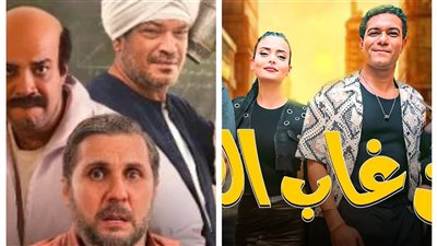 أفضل الأفلام الجديدة 2026                         