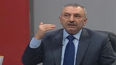 فائق الشيخ: يكفينا فخرا حرب 73 وانتصار أنور السادات وعبور المصريين خط بارليف