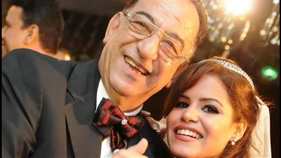 نفّذ كلمة حماه| ابنة أحمد راتب تكشف سرًا عن زوجها والجمهور: والدك منغلق فكريًا