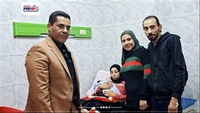 من الحسين إلى المقطم.. سائق التاكسي يكشف كواليس أخطر رحلة للمتهمة بخطف الرضيعة