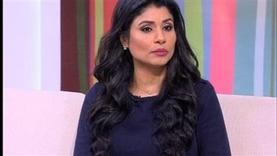 مها أبوبكر: مقترح خفض سن الحضانة لـ9 سنوات وجهة نظر خاطئة