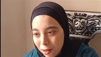 كواليس المواجهة فى النيابة .. والدة رضيعة مستشفى الحسين