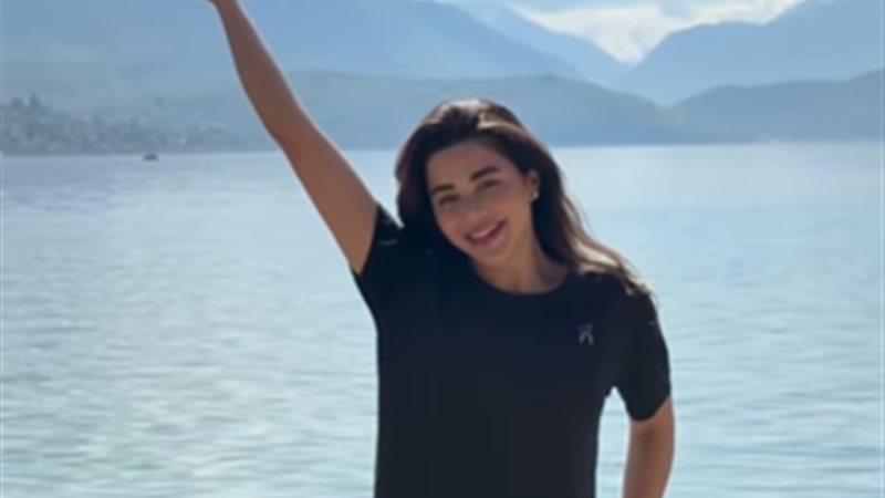 يارا السكري