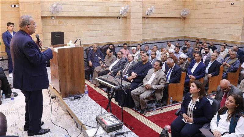 الدكتور القس أندرية