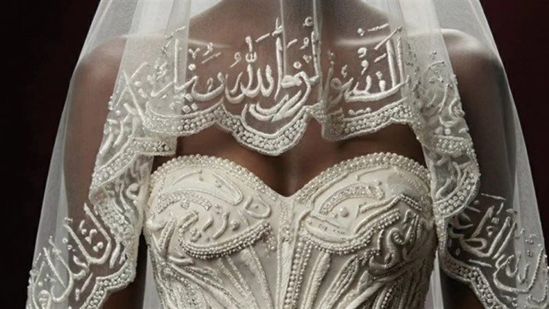 صورة موضوعية
