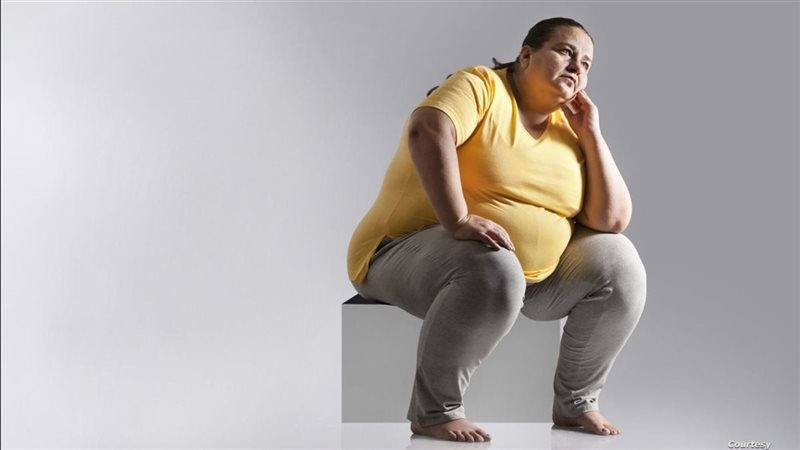 صورة موضوعية