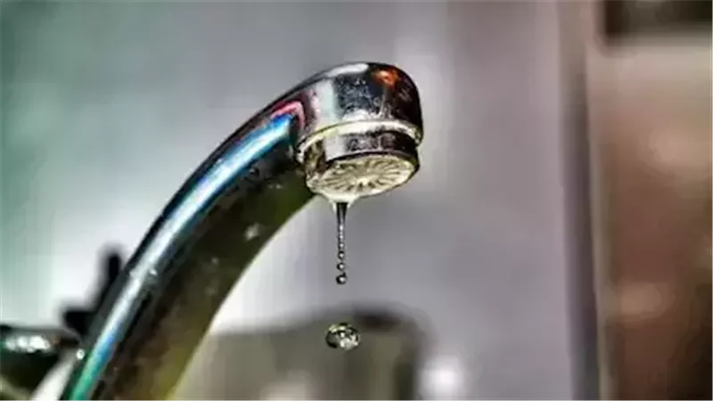 أرشيفية 