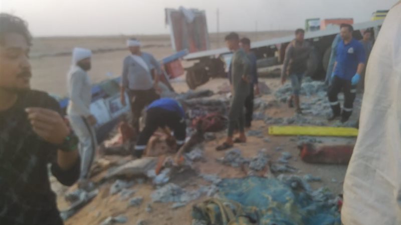 صورة واقعيه