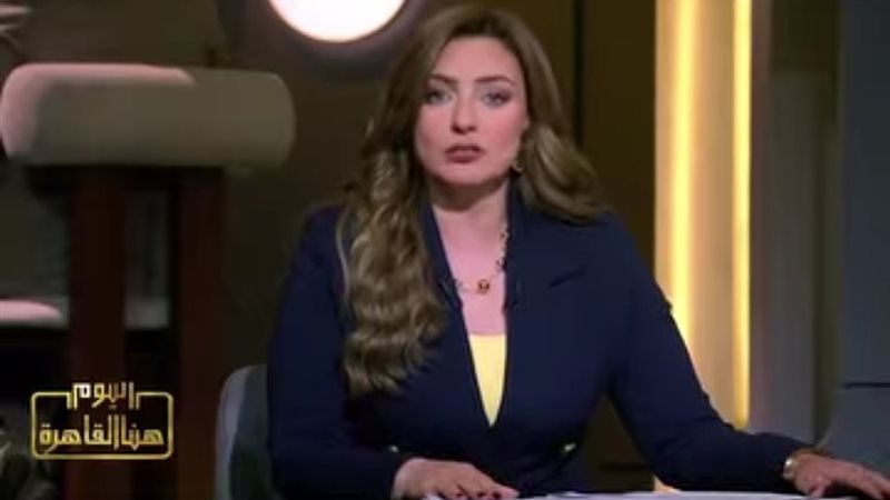 فاتن عبدالمعبود
