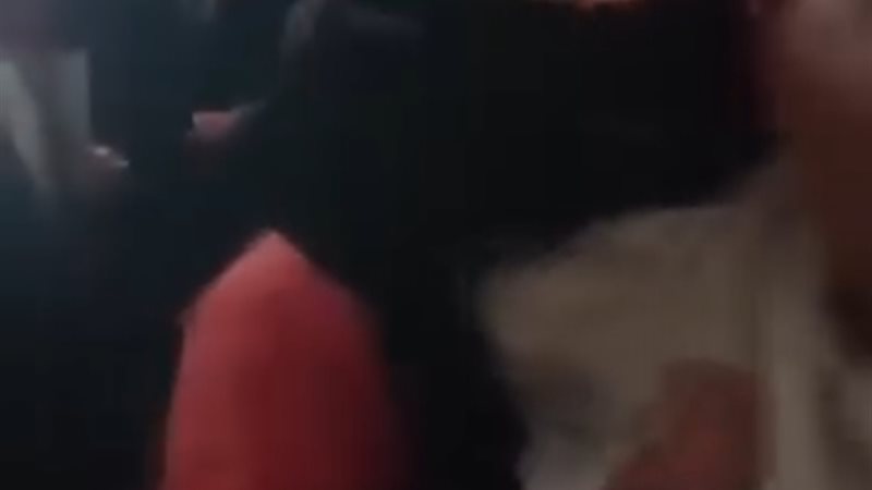 جانب من الواقعة 