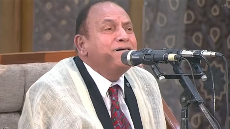 صلاة الجمعة