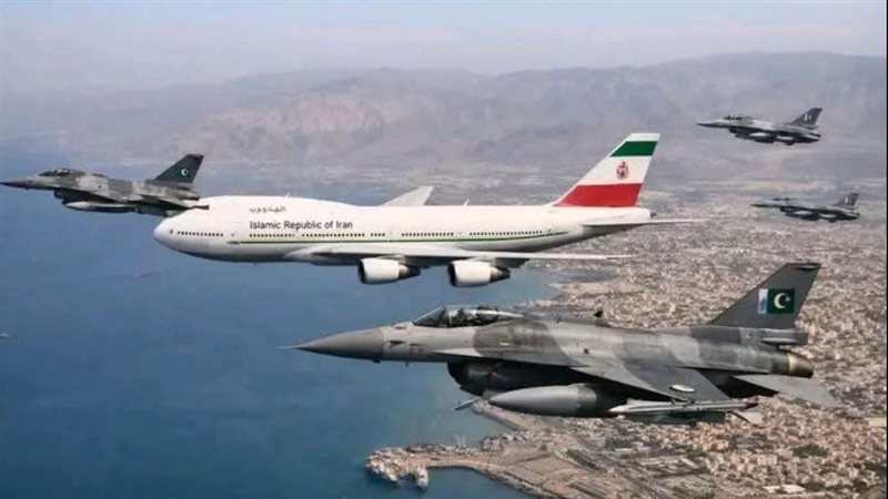 أرشيفية 