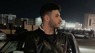 وفاة شاب وإصابة اثنين في حريق داخل شقة سكنية بكفر الشيخ