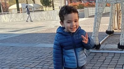 يبلغ من العمر عامين ونصف..  وفاة طفل مصري جراء عملية جراحية في إيطاليا