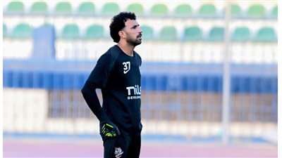 شرط وحيد لانضمام المهدي سليمان لقائمة منتخب مصر في كأس العالم 2026