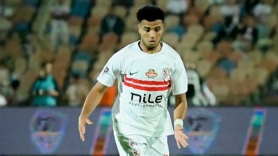 أحمد ربيع: استغلينا نتيجة الذهاب والجماهير سر التأهل.. وهدفنا التتويج باللقب
