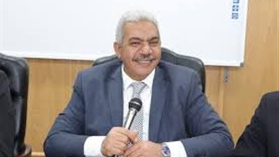 بعد واقعة خطف رضيعة بمستشفى الحسين.. إجراءات مشددة لفحص المنتقبات