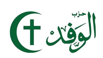 تطوير الصحيفة يهدف للحفاظ على كرامة الصحفيين واستمرار الكيان