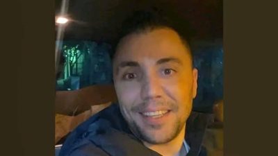 حبس سيد مشاغب و5 آخرين 4 أيام بتهمة إثارة الشغب في بولاق الدكرور