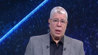 شوبير ينفعل على الهواء بسبب توروب: مش هتعلمونا المهنية وكلكم بتوع انفرادات
