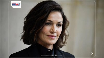 بعد رحيلها.. سبب وفاة الفنانة الفرنسية المغربية نادية فارس ومعلومات عنها 