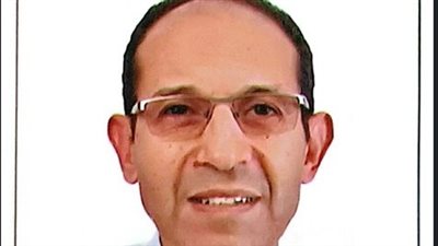الوزراء: تعيين الدكتور ياسر النادي رئيساً لمركز المعامل الحارة بهيئة الطاقة