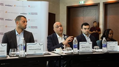 تنمية المشروعات: تسريع منظومة الاستثمار في الشركات الناشئة في مصر