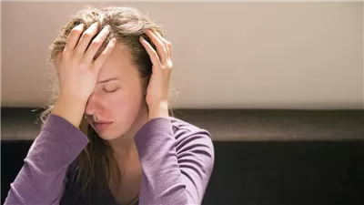 احذر.. التعب المستمر بعد النوم قد يشير إلى فقر الدم لدى النساء 