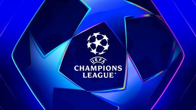 مواعيد مباريات نصف نهائي دوري أبطال أوروبا 2025-2026