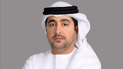 انسحاب الإمارات من أوبك يثير الجدل.. والنفط يقفز 3%