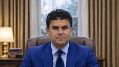 خبير استراتيجي: إيران تستخدم مضيق هرمز وفق مصالحها المباشرة 