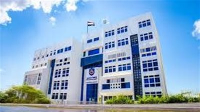 جامعة دمنهور تستجيب لاستغاثة أفراد الأمن الإداري بعد تأخر صرف الرواتب 3 أشهر