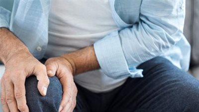 وصفة لتخفيف آلام المفاصل.. طرق طبيعية لتخفيف الانزعاج