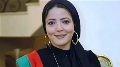 رئيس محكمة الأسرة السابق: الأحوال الشخصية به عوار كبير ويحتاج لتغيير جذري|حوار