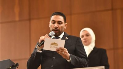 بعد واقعة الحسين.. مطالب برلمانية بتشديد تأمين المستشفيات والتحقق من الهوية